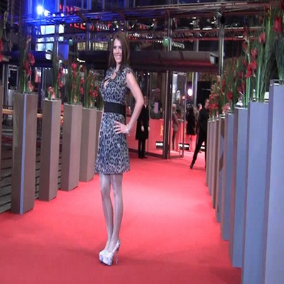ANALE BERLINALE