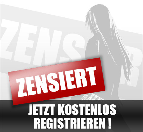 *** DIE FRECHSTE PUBLIC ACTION ***