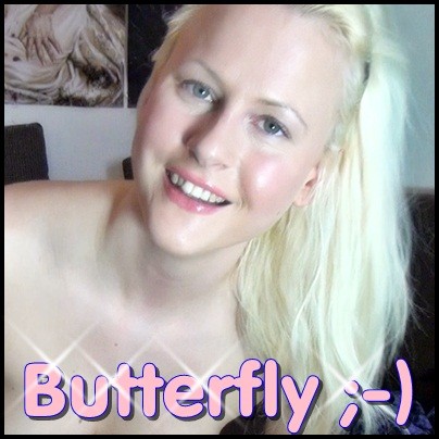            *** BUTTERFLY ***