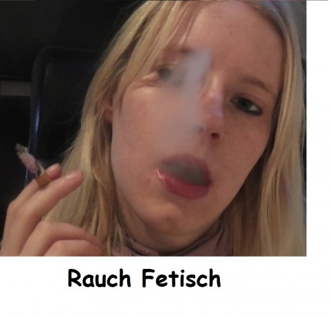 Fast Smoking - Wer ist schneller?