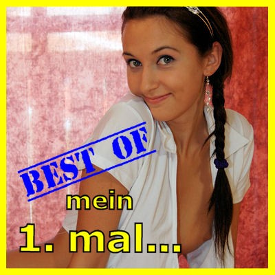 Best of mein 1. Mal 