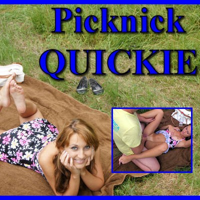 Picknick Quickie