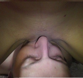 Facesiting 