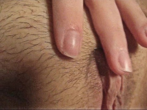 Hairy Hochimins Haarbonus ;)