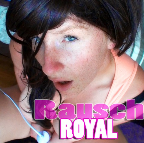 rAUSCH rOYAL 