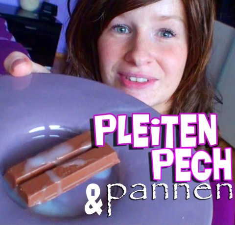 Pleiten Pech und pannen