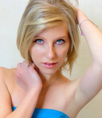 Kayly Love