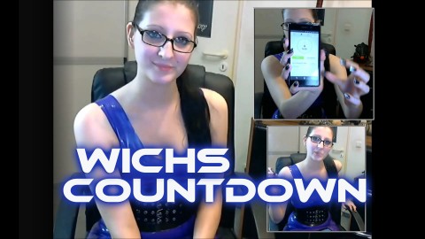 Wichscountdown