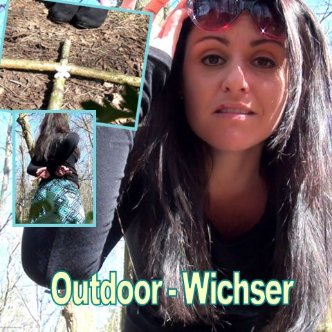 Outdoor - Wichser